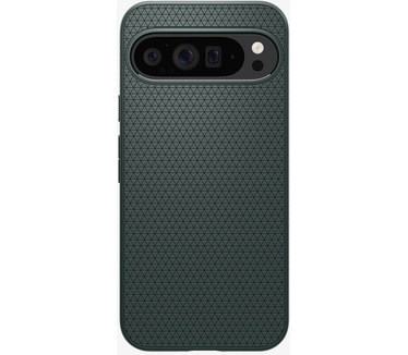 Spigen ACS07717