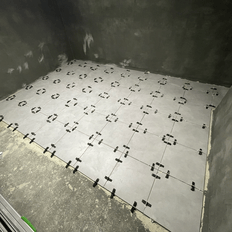 Afbeeldingslocatie: https://tweakers.net/i/BxOwVt7lVJTO6BNgY8E5_Eo7CQM=/232x232/filters:strip_exif()/f/image/XcHo6YBfQ0vRef6cIDJ8YuaQ.png?f=fotoalbum_tile