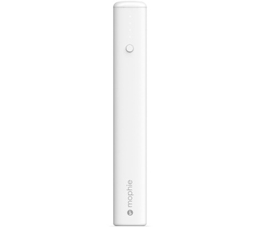 Mophie 4084_PWR-BOOST-20.8K-WHT-I