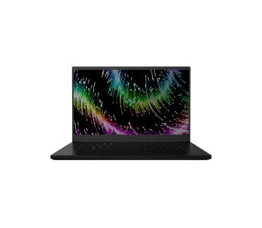 Razer Blade 15