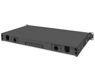 Digitus DN-96200-BL-QL