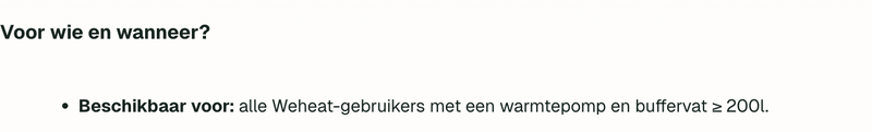 Afbeeldingslocatie: https://tweakers.net/i/BxR_PYSxqKbE3d9KeSepPt426LQ=/800x/filters:strip_exif()/f/image/Gu1rButYTRQm0d32Oqpuzu34.png?f=fotoalbum_large