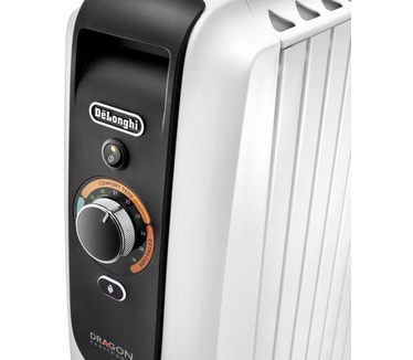 De’Longhi TRD 51025 Dragon 5
