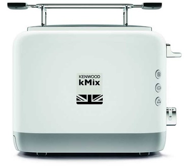 Kenwood TCX751WH