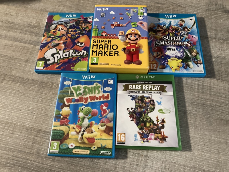 Afbeeldingslocatie: https://tweakers.net/i/BxUJlQXKHQJBKYsZhRJRh4S_3ho=/800x/filters:strip_icc():strip_exif()/f/image/H1M24V4blGQO82GZdEbfALKY.jpg?f=fotoalbum_large