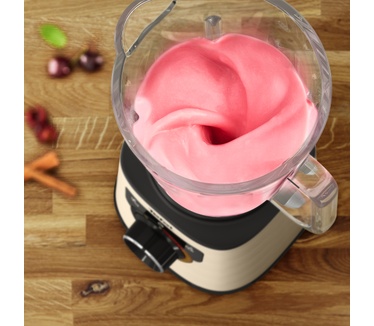 Tefal Tefal PerfectMix+ BL871A High Speed Blender