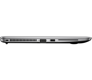 HP EliteBook 850 G4 Notebook PC