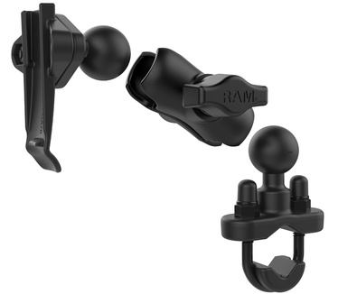 RAM Mount RAM-B-149Z-A-GA76U