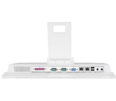 MSI AP1622-W10372G32X7VASX