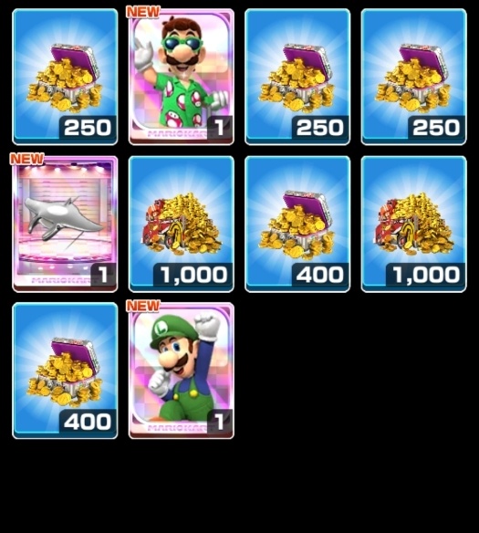 Afbeeldingslocatie: https://tweakers.net/i/BxXL_2mWk6KZTQ6cgmdNGbIk4DM=/full-fit-in/4920x3264/filters:max_bytes(3145728):no_upscale():strip_icc():fill(white):strip_exif()/f/image/3a9ufx6oQfHF3majLWU9peKL.jpg?f=user_large