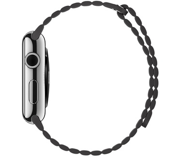 Apple MMAW2ZM/A