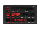 EVGA Supernova Nex1500 Classified