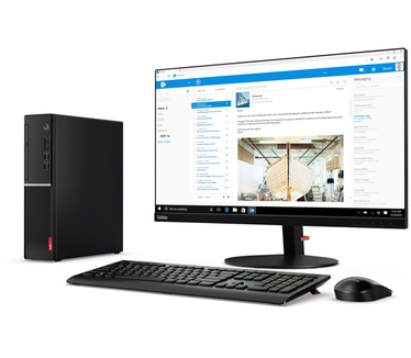 Lenovo V520s