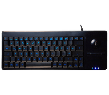 Perixx PERIBOARD-314