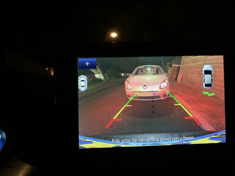 Afbeeldingslocatie: https://tweakers.net/i/BxaLDcFBXwKzK8hTJDfYyavEdBM=/800x/filters:strip_icc():strip_exif()/f/image/K3p2Eb3o8aMHo4ZFilnK58gC.jpg?f=fotoalbum_large