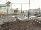 Battlefield V RTX Low 8