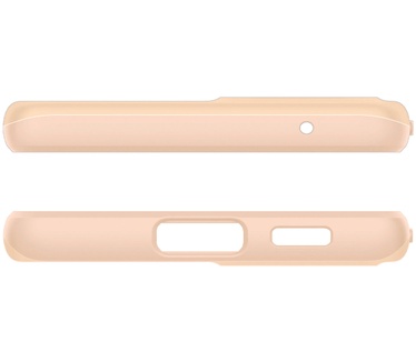 Spigen Thin Fit