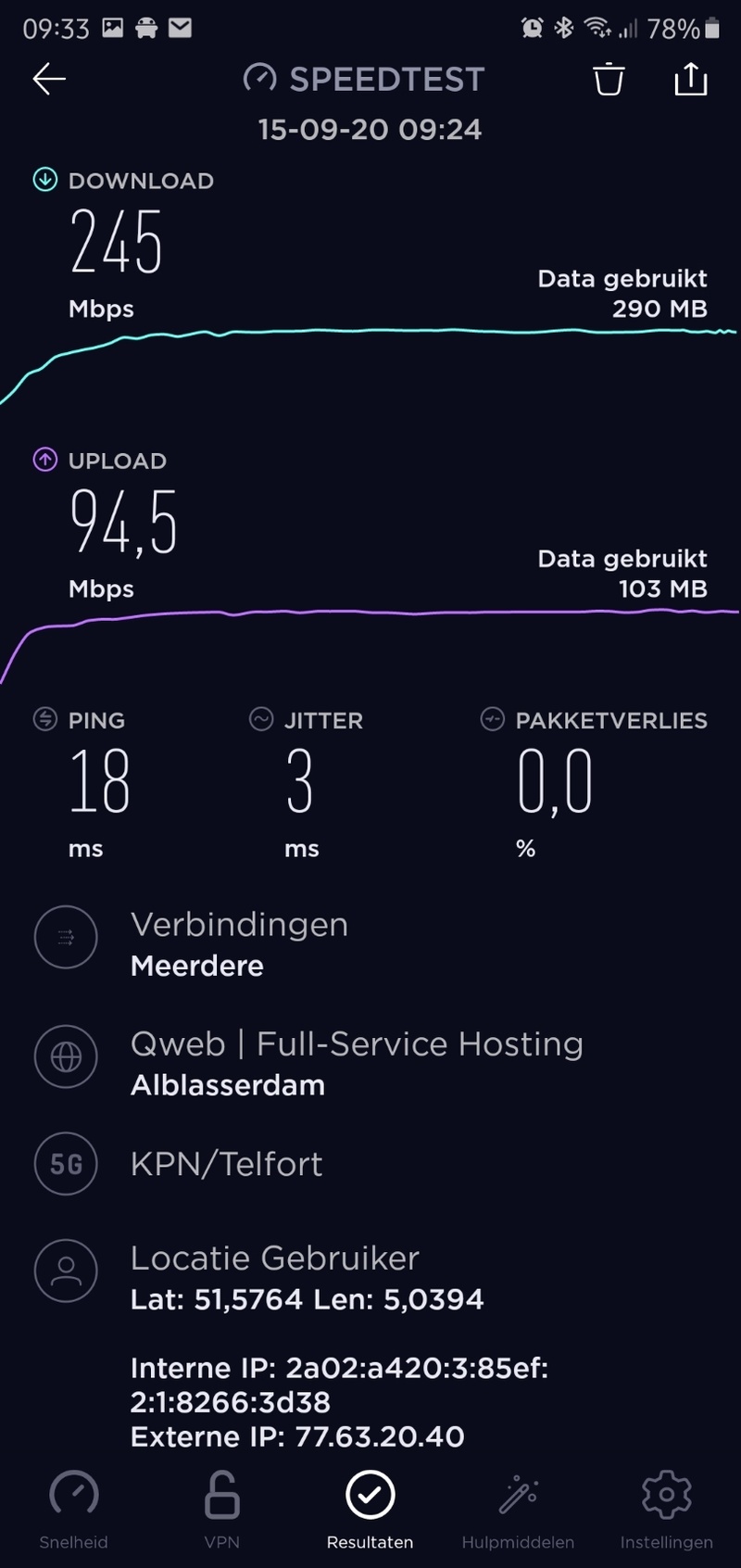 Afbeeldingslocatie: https://tweakers.net/i/BxdDqHBi34jsidEXeM_0tAEsMoI=/800x/filters:strip_icc():strip_exif()/f/image/i1WxAO01s6LYiGSh0v0zkM2t.jpg?f=fotoalbum_large