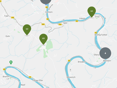 Afbeeldingslocatie: https://tweakers.net/i/BxeCnZiCZx9ORoR1vrjMBjQYRnE=/234x176/filters:strip_exif()/f/image/a1ksRWJVogS9B7TEEFSlP8fy.png?f=fotoalbum_medium