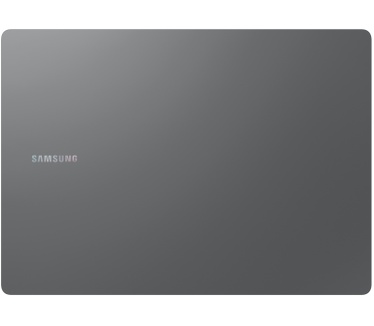 Samsung Galaxy Book5 Pro