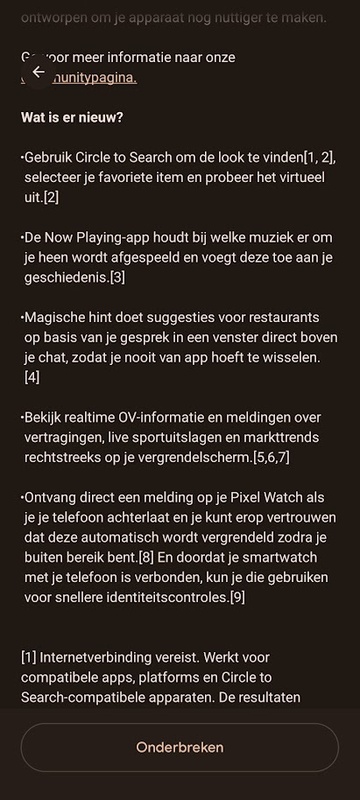Afbeeldingslocatie: https://tweakers.net/i/BxfFT1sJZe-yKiOPkE79RezwRCM=/x800/filters:strip_icc():strip_exif()/f/image/PJjoWbCZw0HPhxttecvu0xka.jpg?f=fotoalbum_large