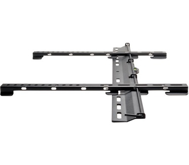 Tripp-Lite DWF3770L