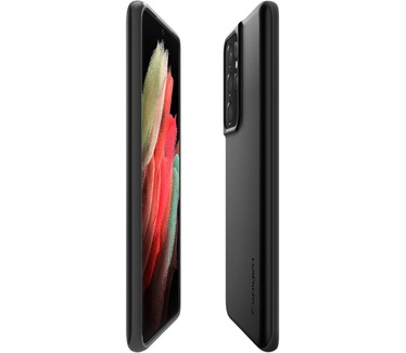 Spigen ACS02346