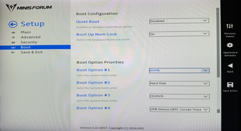 Afbeeldingslocatie: https://tweakers.net/i/Bxj9t__cI3NbLmN1Uuku-c5leus=/800x/filters:strip_icc():strip_exif()/f/image/ITPFl1WukVMCp7VlmzbJ3J84.jpg?f=fotoalbum_large