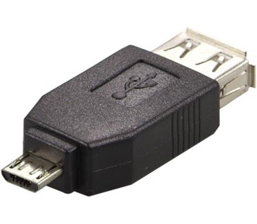 Deltaco USB-70-K
