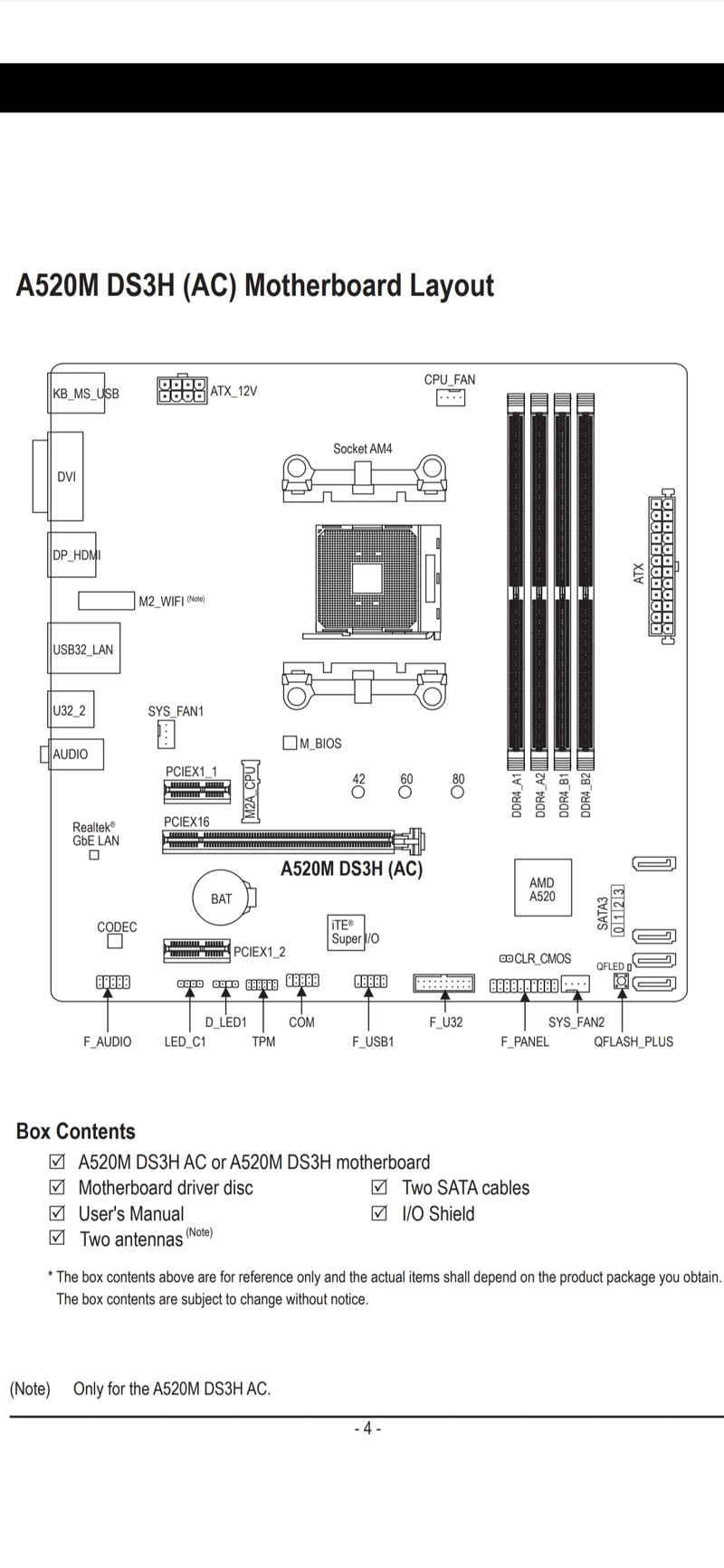 Afbeeldingslocatie: https://tweakers.net/i/Bxl6PqESrckT_dCaCanlWQ4UuFw=/800x/filters:strip_icc():strip_exif()/f/image/cbpBDejt5uFe0MyuuC7nmLbb.jpg?f=fotoalbum_large