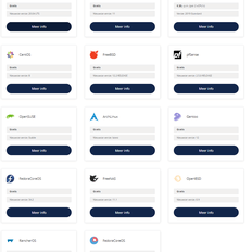 Afbeeldingslocatie: https://tweakers.net/i/BxnHy7CSxFtSMeuqiSB3gKa56cw=/232x232/filters:strip_exif()/f/image/F0Z685XDWL14gMgsAHonazhx.png?f=fotoalbum_tile