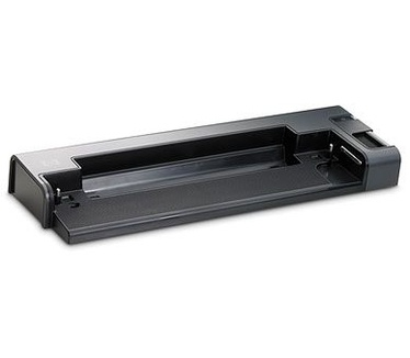 HP EQ773AA