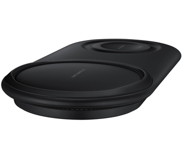 Samsung EP-P5200