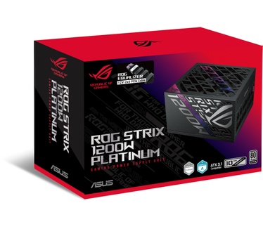 ASUS ROG-STRIX-1200P-GAMING-E