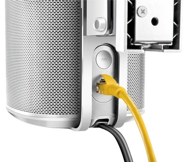 LogiLink BP0119W