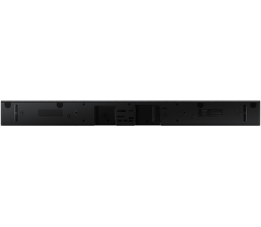 Samsung Essential HW-A550