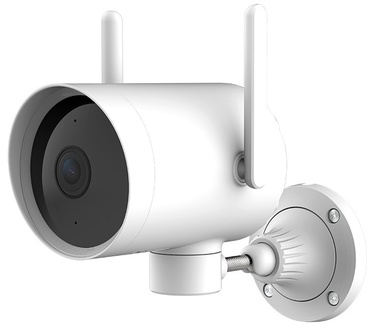 Xiaomi IMILAB EC3