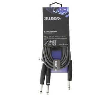 Sweex SWOP23100E30
