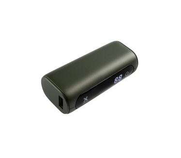 Xtorm XG1012