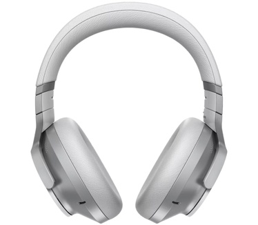 Technics EAH-A800 (Zilver)