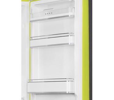 Smeg FAB32RLI3