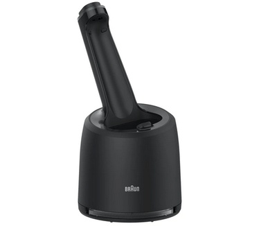 Braun 71-N7200cc