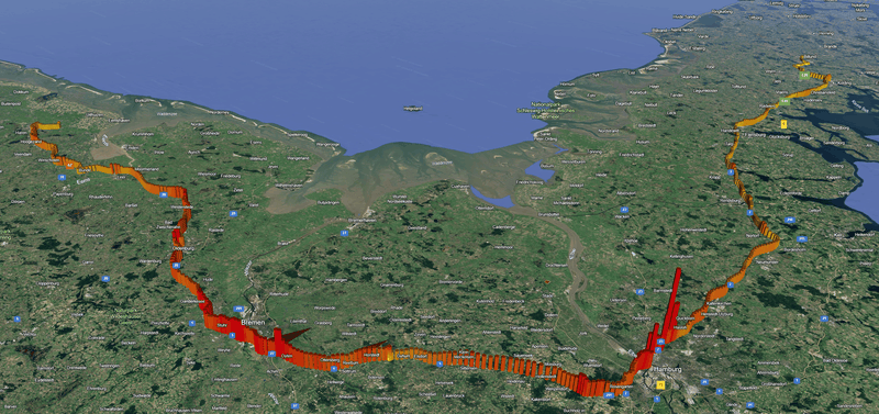 Afbeeldingslocatie: https://tweakers.net/i/Bxw2wYlvuYOwekPhNtgYS9h_HYU=/800x/filters:strip_exif()/f/image/j9vtdGY2CkBWihgs4TsvieQ1.png?f=fotoalbum_large