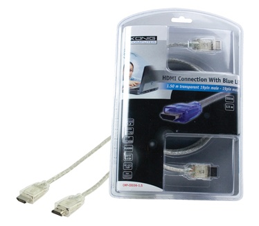 Konig HDMI
