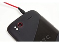 HTC Sensation XE
