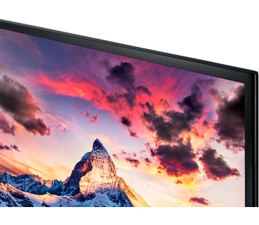 Samsung LS24F356FHU