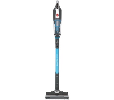 Hoover HF522STP 011