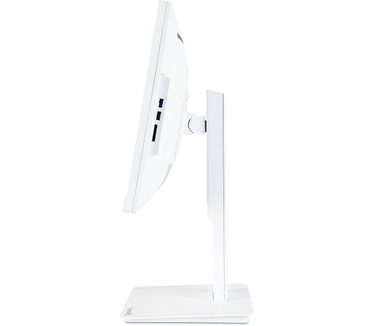 Terra All-in-one-PC 2405HA wh V3 Greenline (1009989)