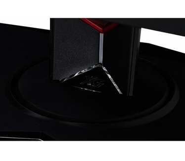 ViewSonic XG3240C