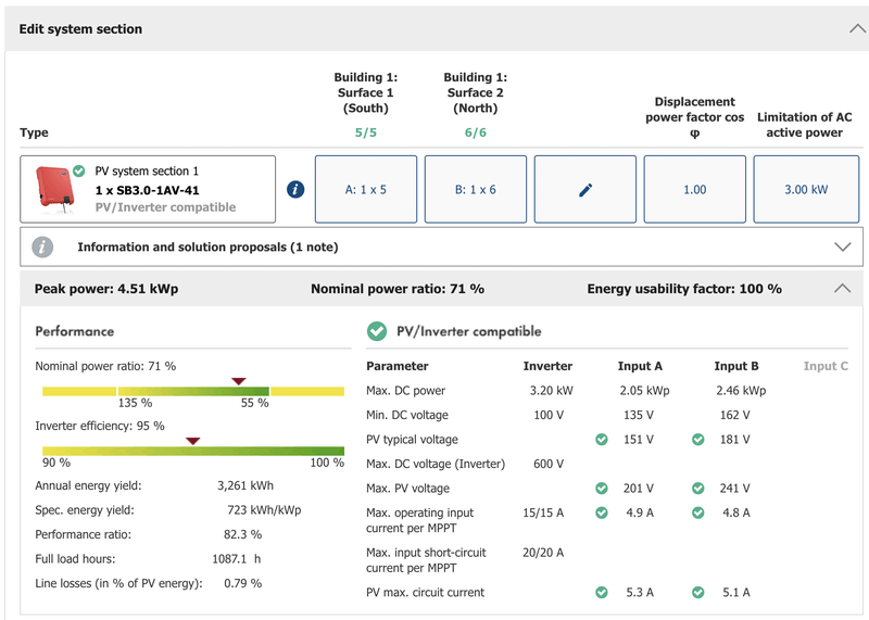Afbeeldingslocatie: https://tweakers.net/i/By0CrAKin30X2sSgUZJkVEw-Bt0=/800x/filters:strip_exif()/f/image/a8rNQ60aUwLxW9RuW1NvE1KV.png?f=fotoalbum_large